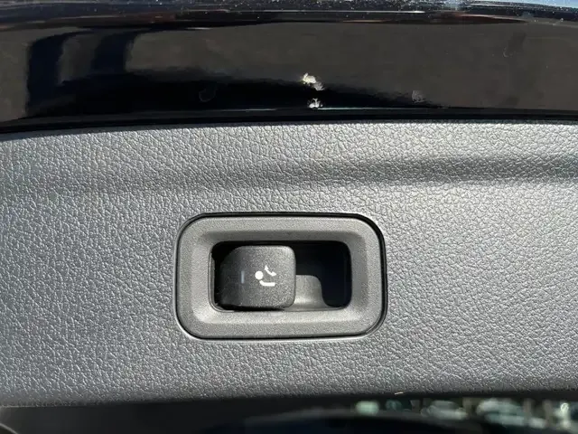 Mercedes-Benz GLE 300