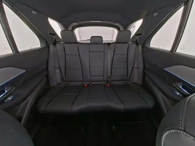 Mercedes-Benz GLE 300
