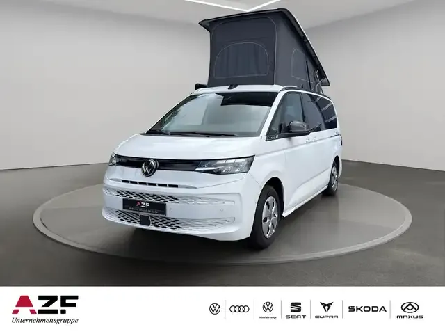Volkswagen Sonstige
