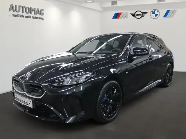 BMW Sonstiges