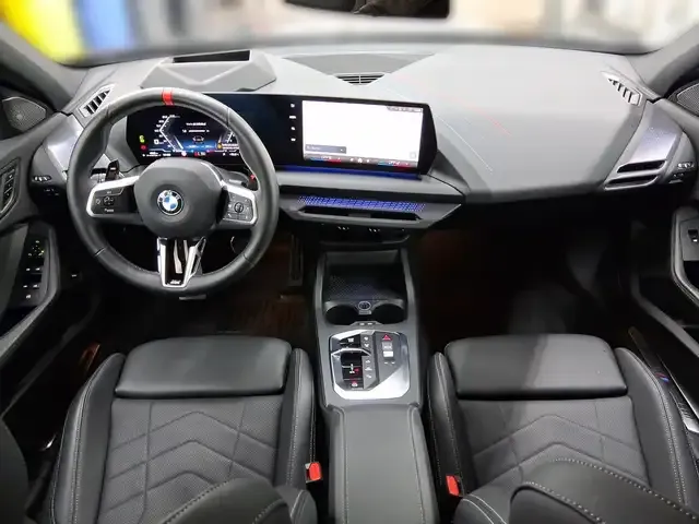 BMW Sonstiges