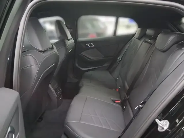 BMW Sonstiges