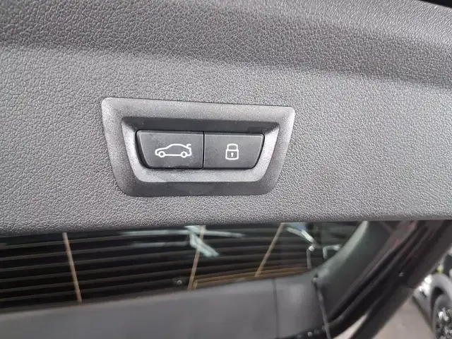 BMW Sonstiges
