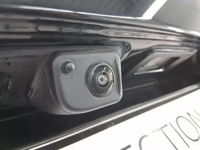 BMW Sonstiges