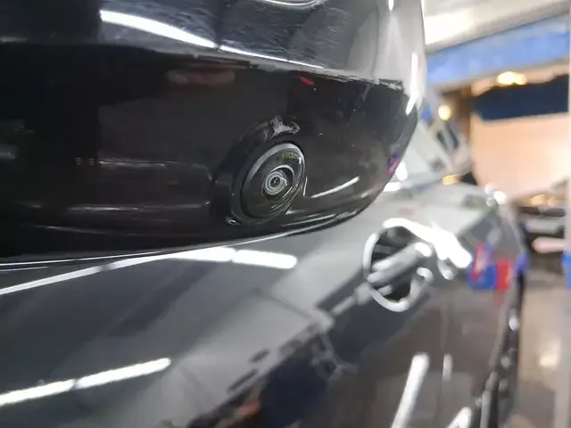BMW Sonstiges