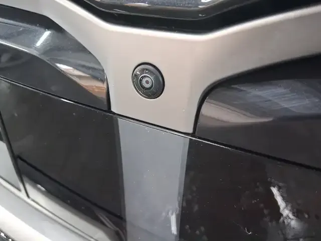 BMW Sonstiges