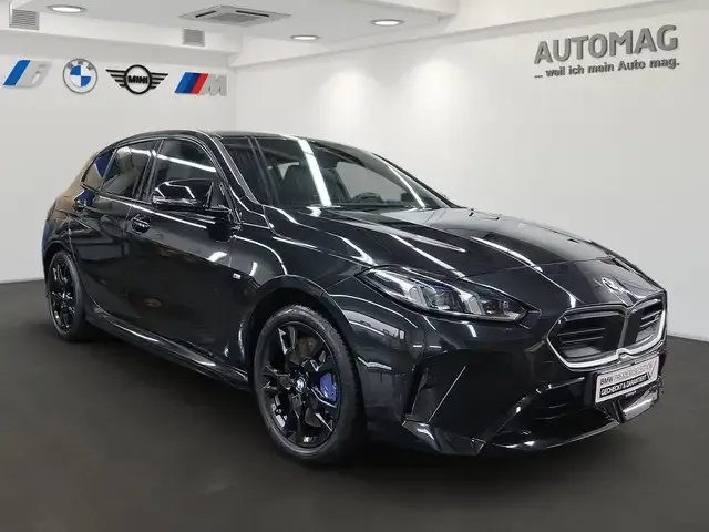BMW Sonstiges