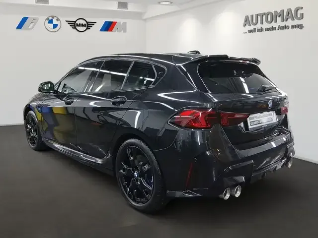 BMW Sonstiges
