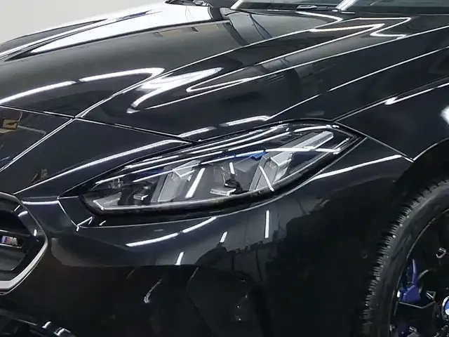 BMW Sonstiges