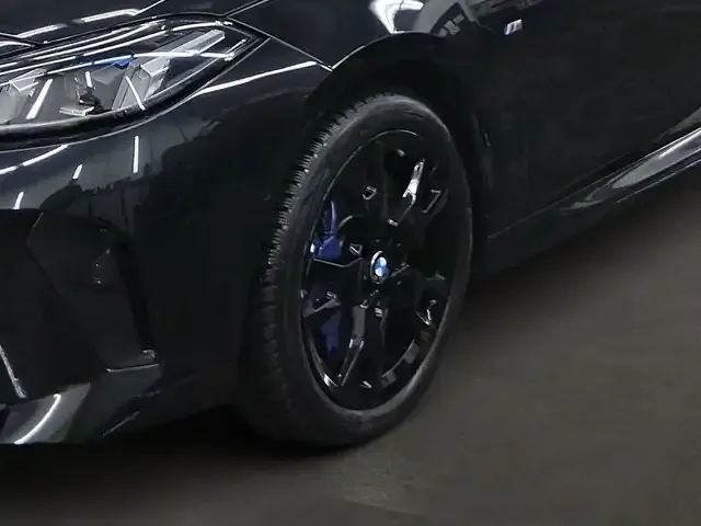 BMW Sonstiges