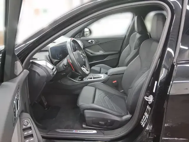 BMW Sonstiges