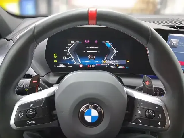 BMW Sonstiges