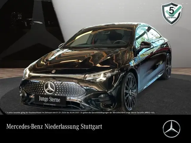Mercedes-Benz CLA 350