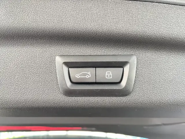 BMW 223
