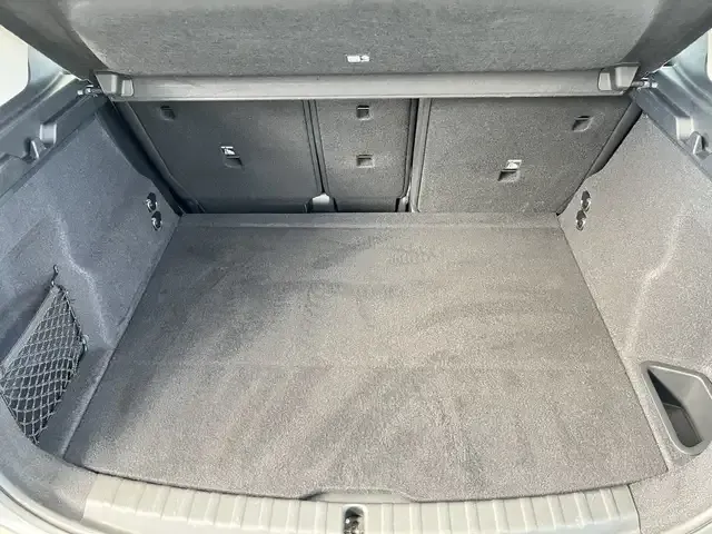 BMW 223