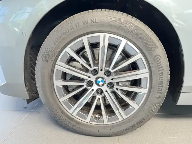 BMW 223