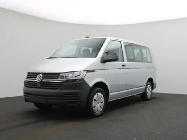 Volkswagen T6.1 Transporter