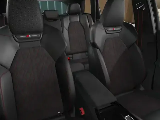 Audi Sonstiges