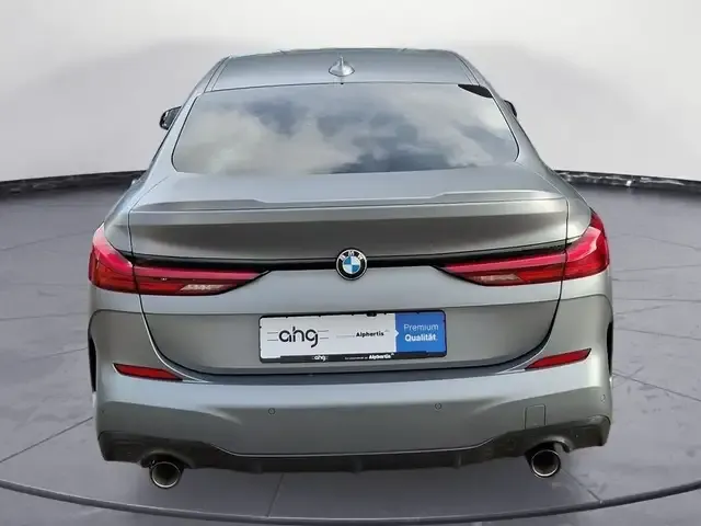 BMW Sonstige