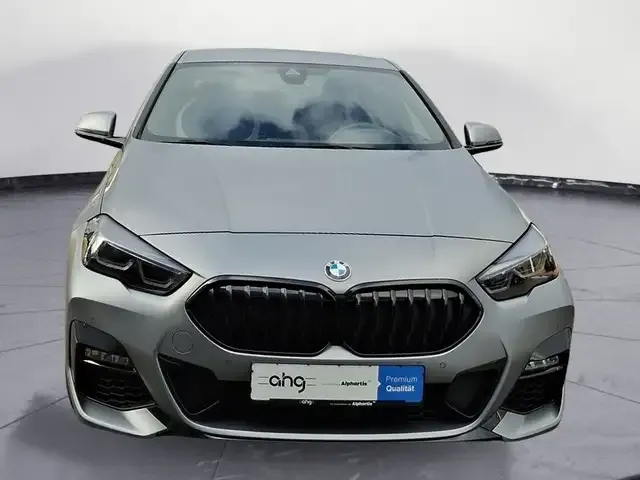 BMW Sonstige