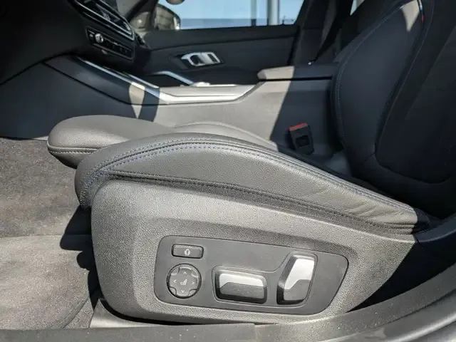 BMW 340