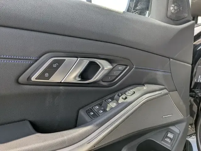 BMW 340
