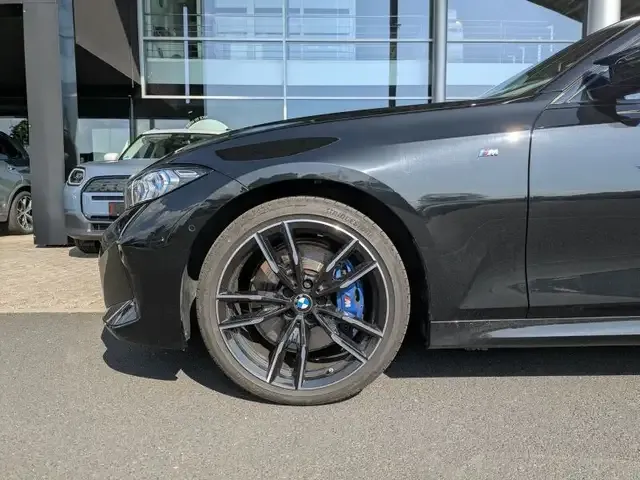 BMW 340
