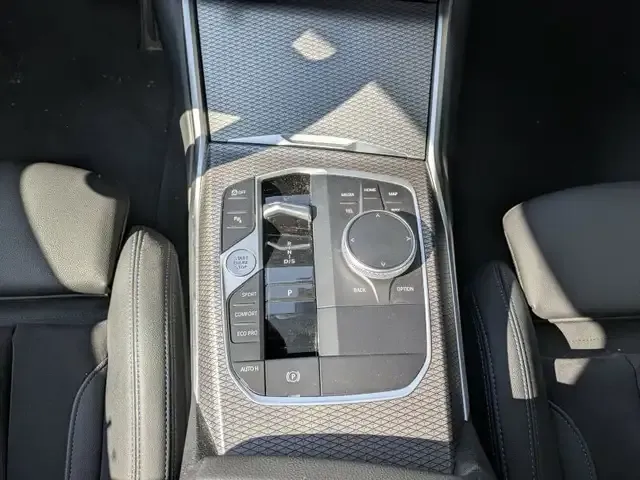 BMW 340