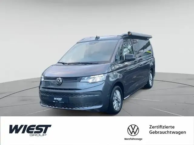 Volkswagen Sonstige