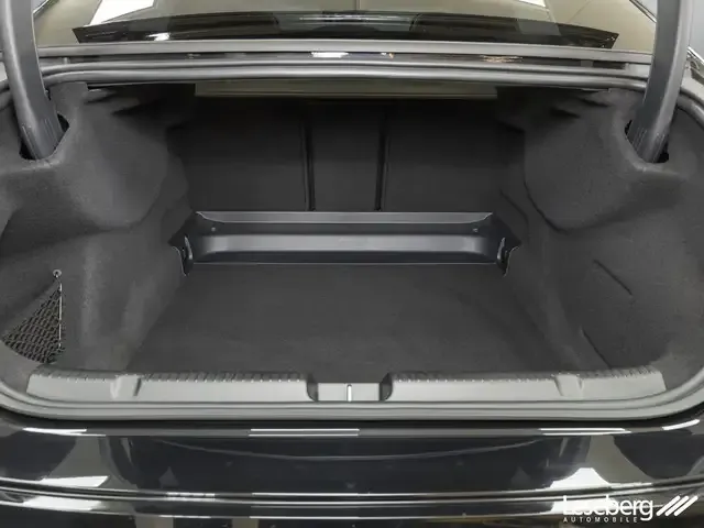 Mercedes-Benz EQE 350