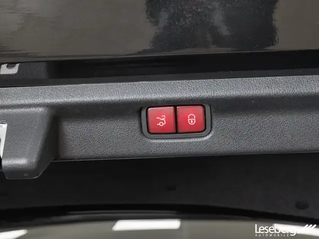 Mercedes-Benz EQE 350