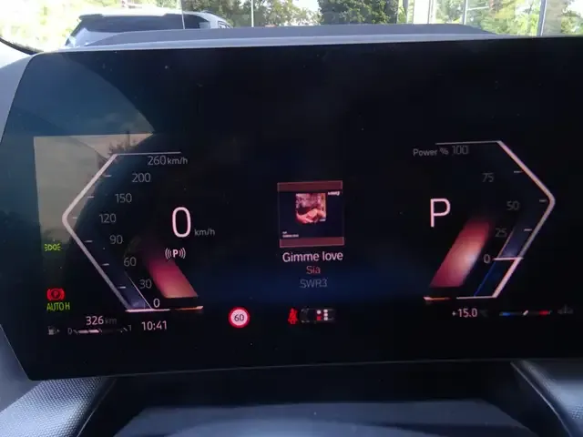 BMW 223