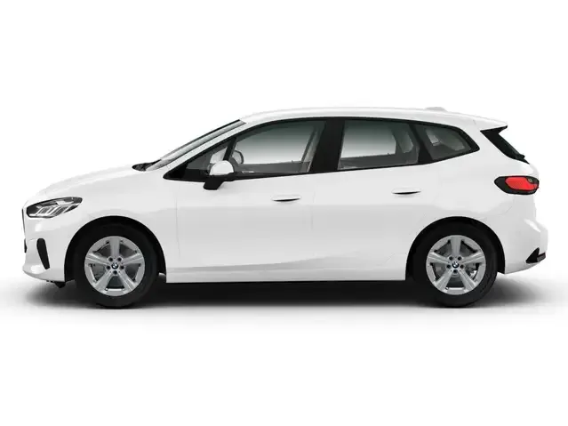 BMW 223