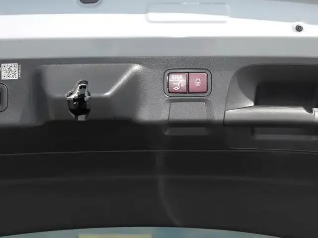 Mercedes-Benz CLA 220