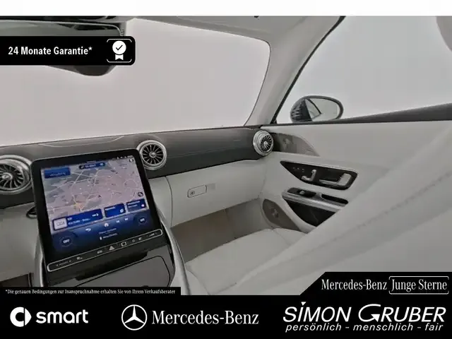 Mercedes-Benz SL 680