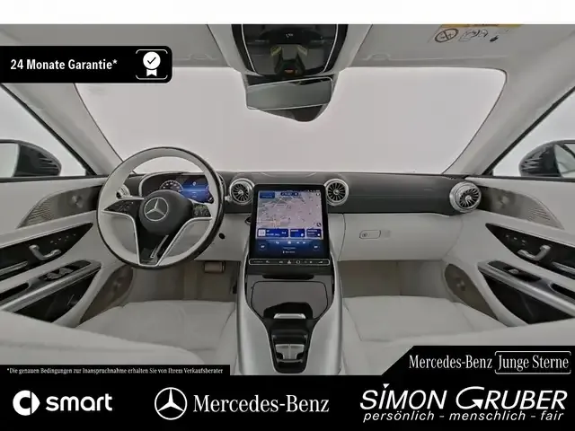 Mercedes-Benz SL 680