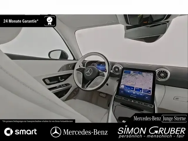 Mercedes-Benz SL 680