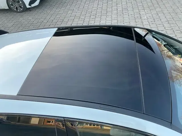 Mercedes-Benz A 45 AMG