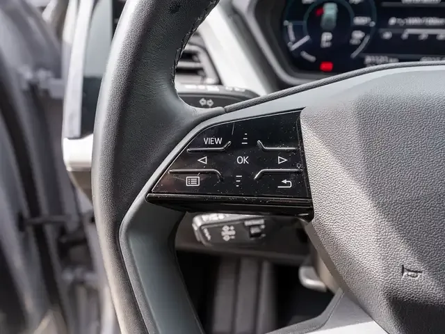 Audi Sonstiges