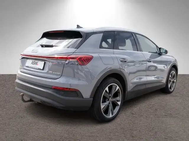 Audi Sonstiges
