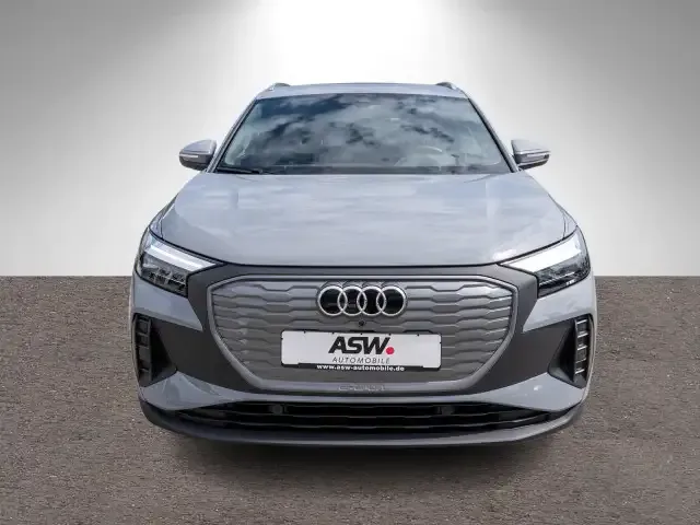 Audi Sonstiges