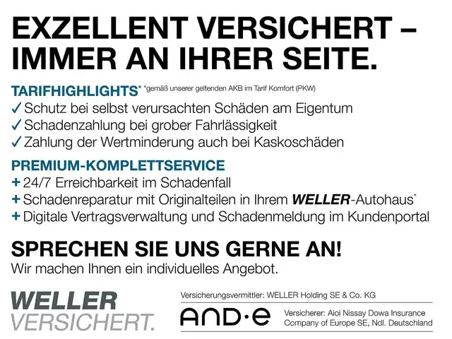 BMW Sonstiges