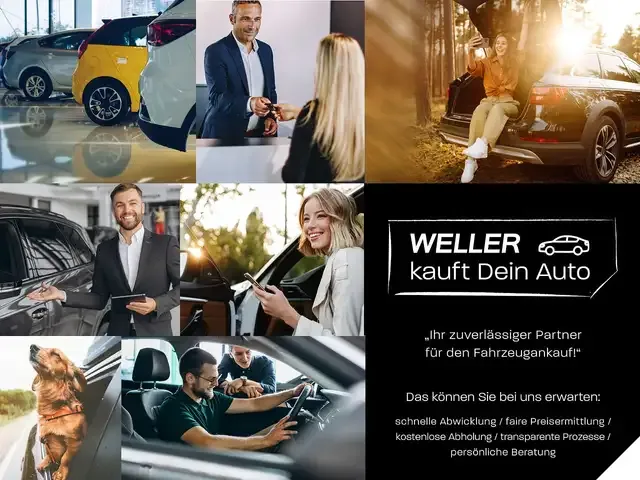 BMW Sonstiges