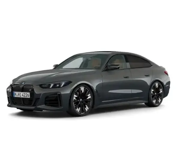 BMW 440