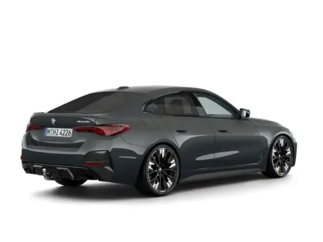 BMW 440