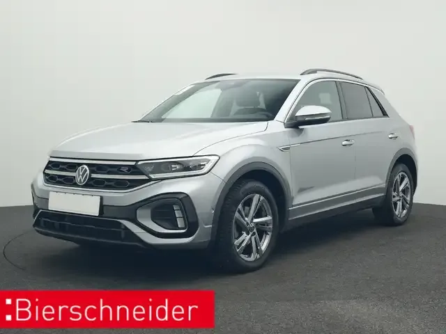 Volkswagen Sonstige
