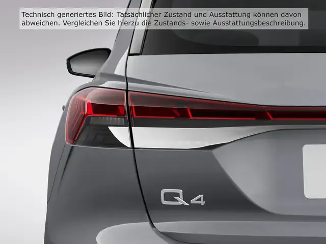 Audi Sonstiges