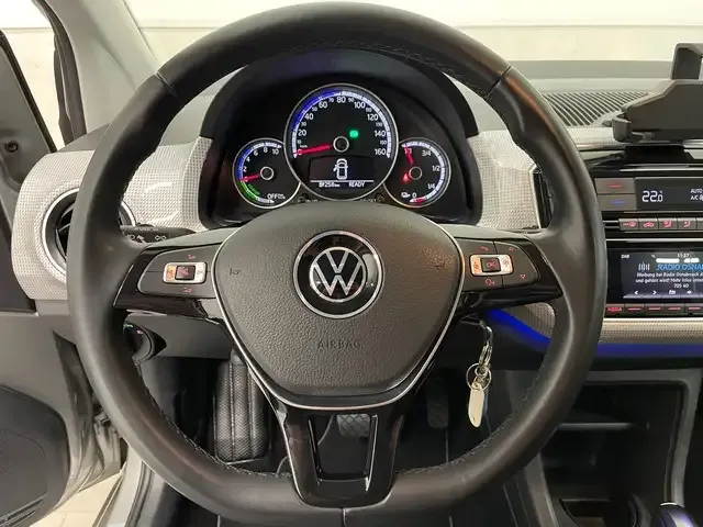 Volkswagen Sonstige