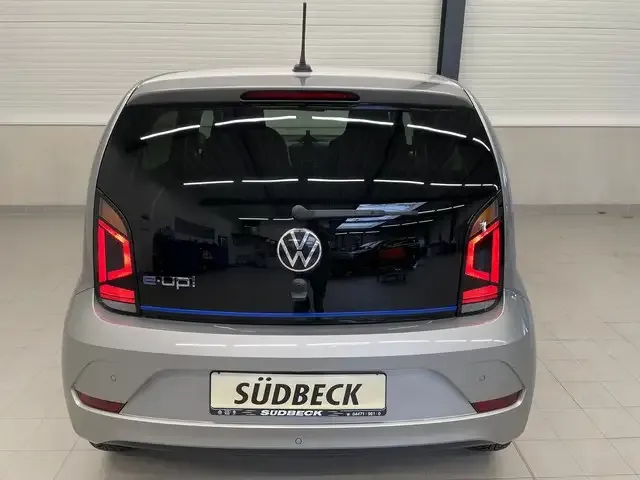 Volkswagen Sonstige