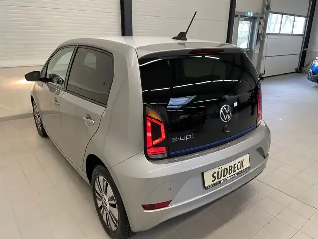 Volkswagen Sonstige